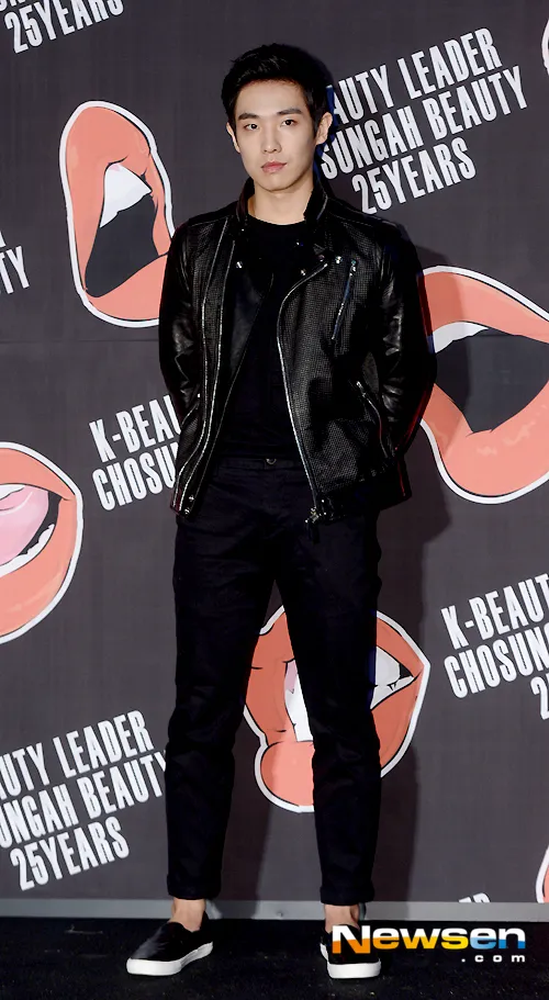 Lee Joon menyatakan kepergiannya dari MBLAQ belum pasti. @mwave.interest.me