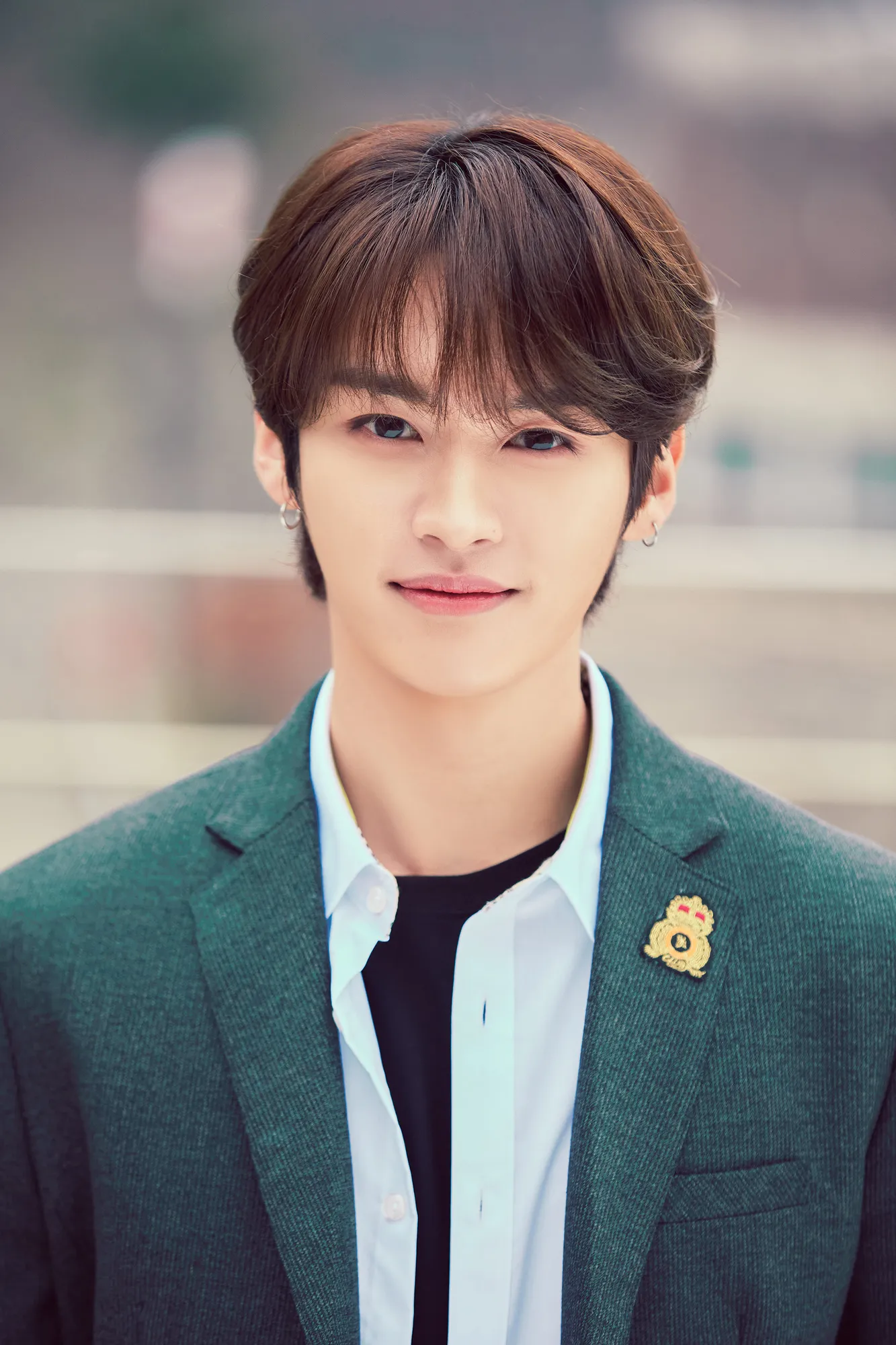 Profile Of Stray Kids Members Newcomer Idols With Many Impressive Profile Of Stray Kids Members Newcomer Idols With Many Impressive