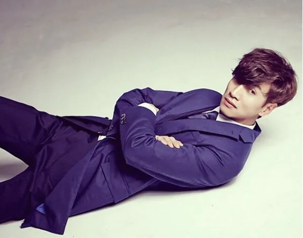 Lee Kwang Soo akan jadi cameo 3 drama sekaligus. © soompi.com