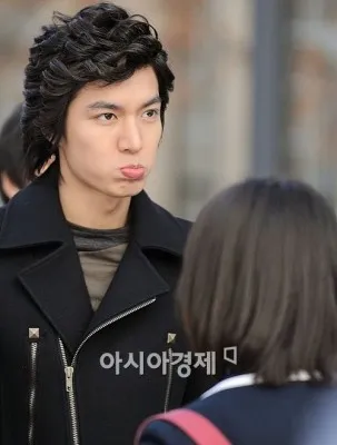 via ningin.com