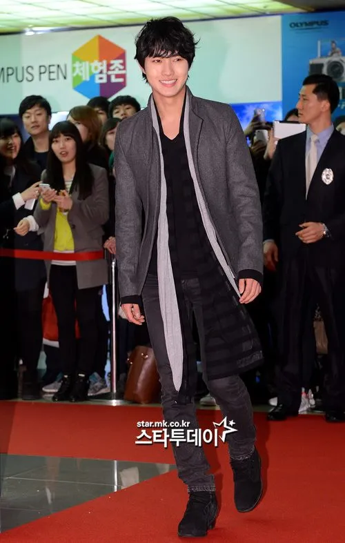 via Allkpop