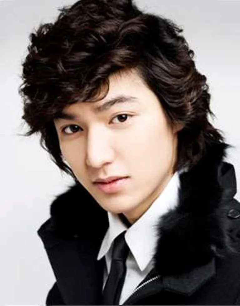 ©dbbru.blogspot.com