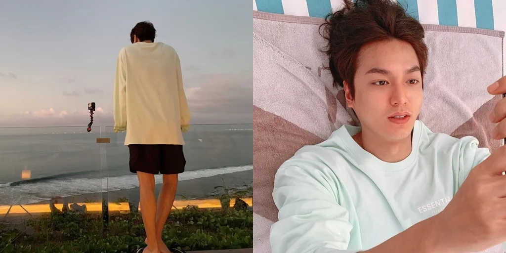 ©Instagram/actorleeminho