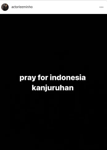 (credit: instagram.com/actorleeminho)