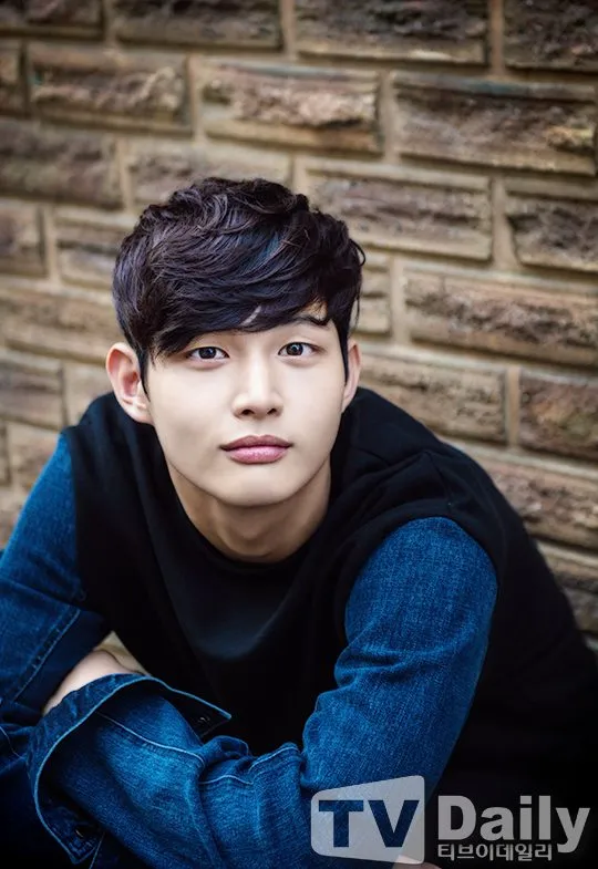 Agensi sudah minta maaf © TV Daily