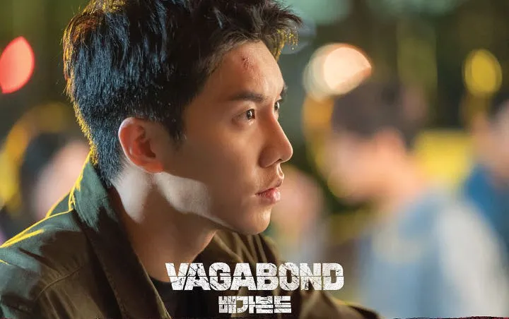 (credit: hiburan.dreamers.id)