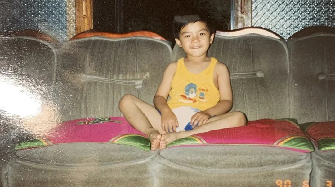 Credit: instagram.com/leeseunggi.official