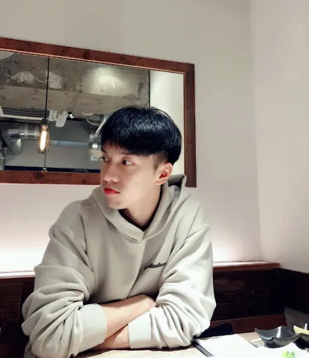 Penyanyi solo Korea Selatan, Lee Seung-Gi. ©Instagram/leeseunggi.official