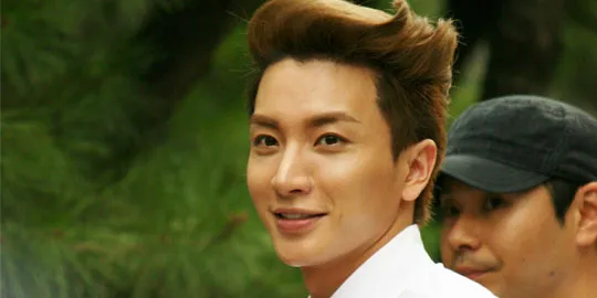 @special1004