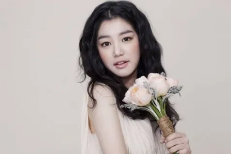 Lee Yoo Bi akhirnya kembali syuting paa 25 Juni. ©kdramastars.com