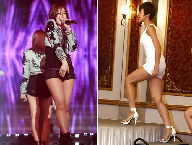soompi.com