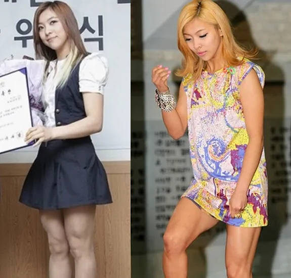 soompi.com