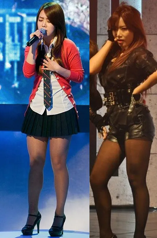soompi.com
