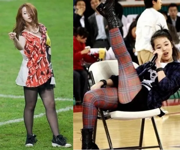 soompi.com