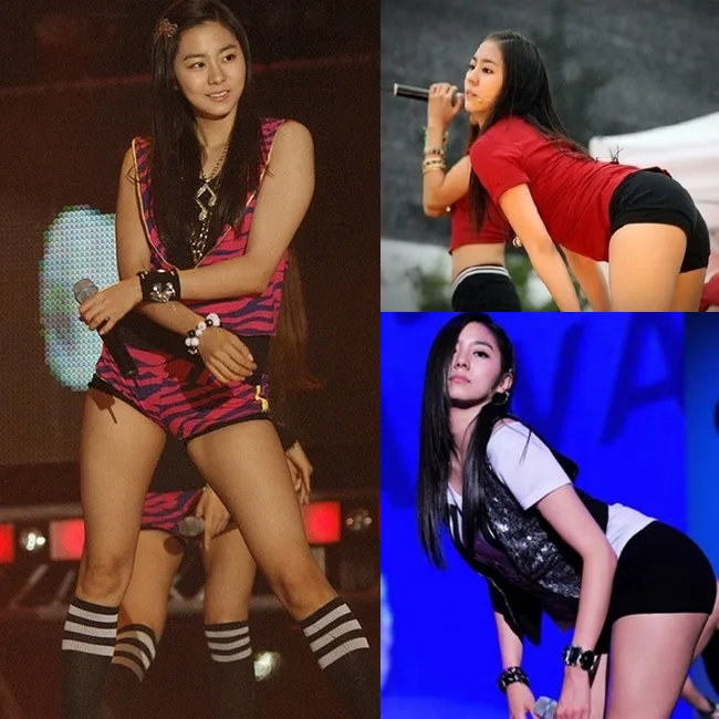 soompi.com