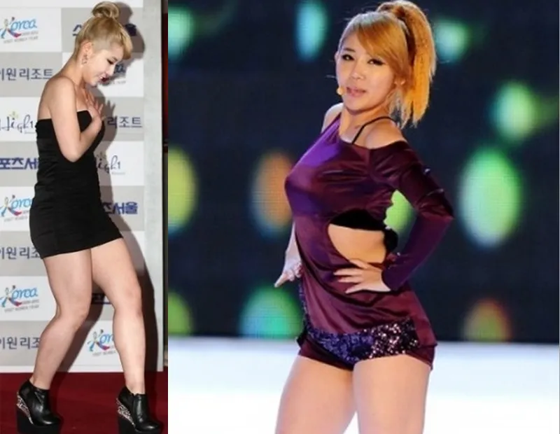 soompi.com