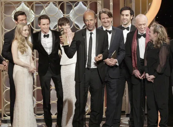 ( Paul Drinkwater / NBC )