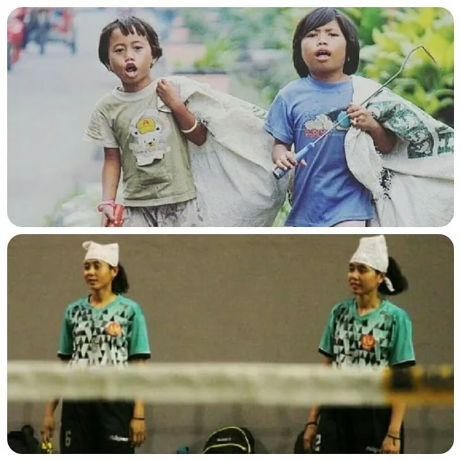 (credit: instagram.com/lenitwins)