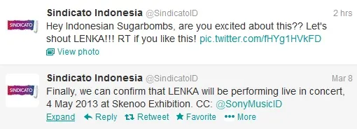 @SindicatoID