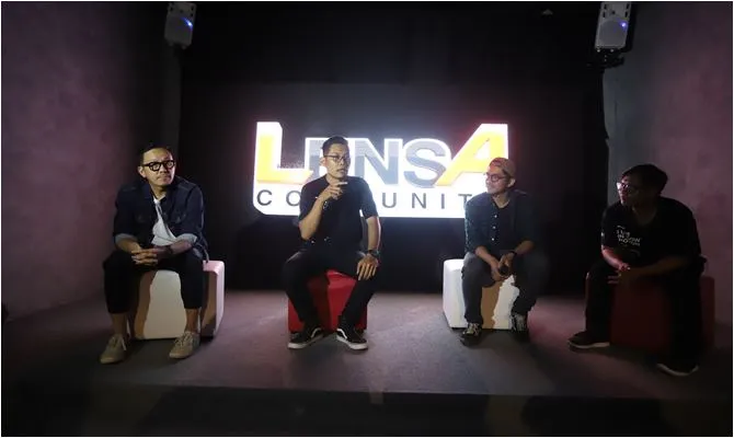 © KapanLagi.com/Matias Purwanto