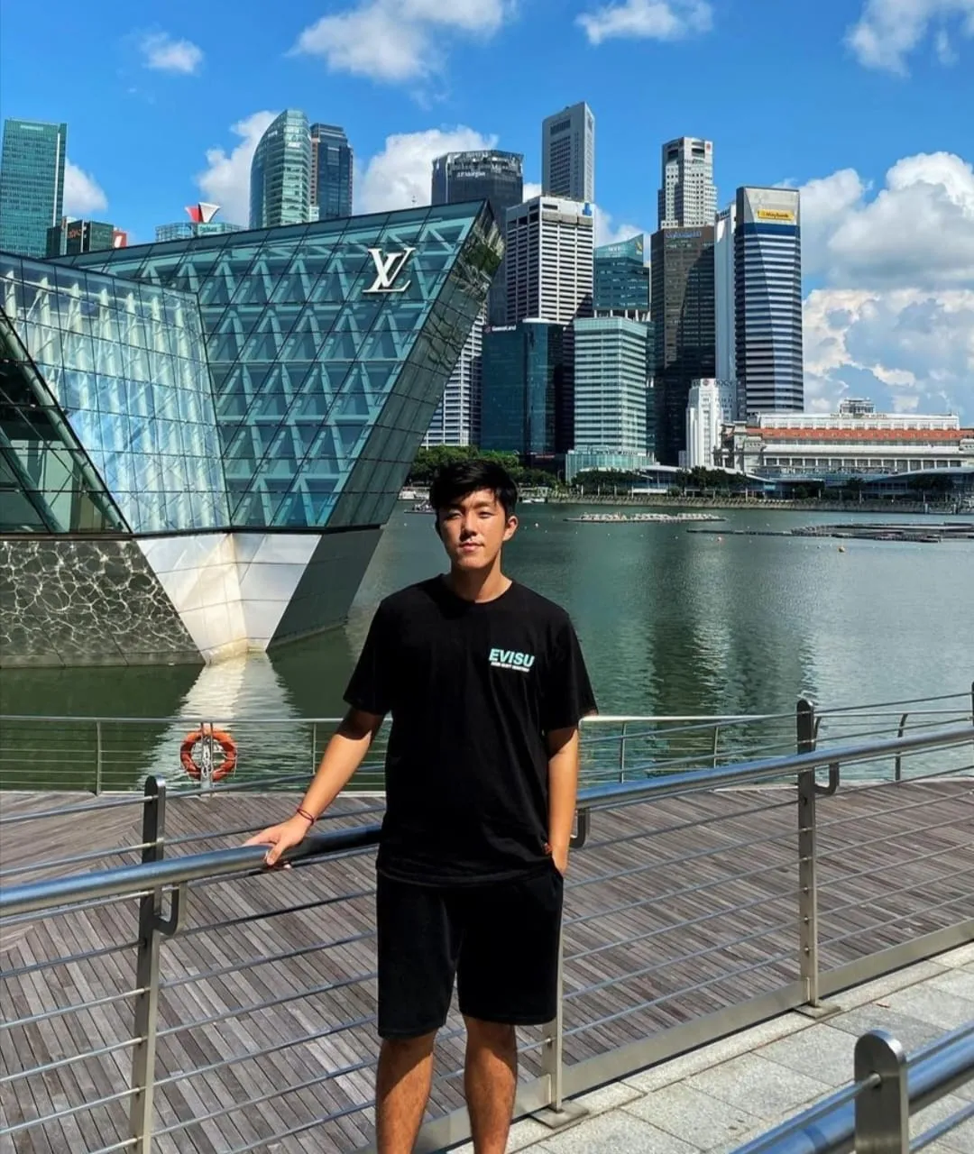 Instagram.com/leo_giovannii