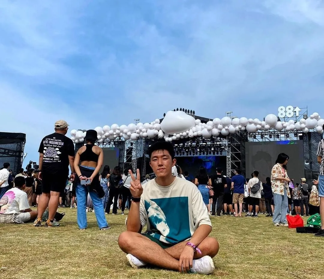 Instagram.com/leo_giovannii