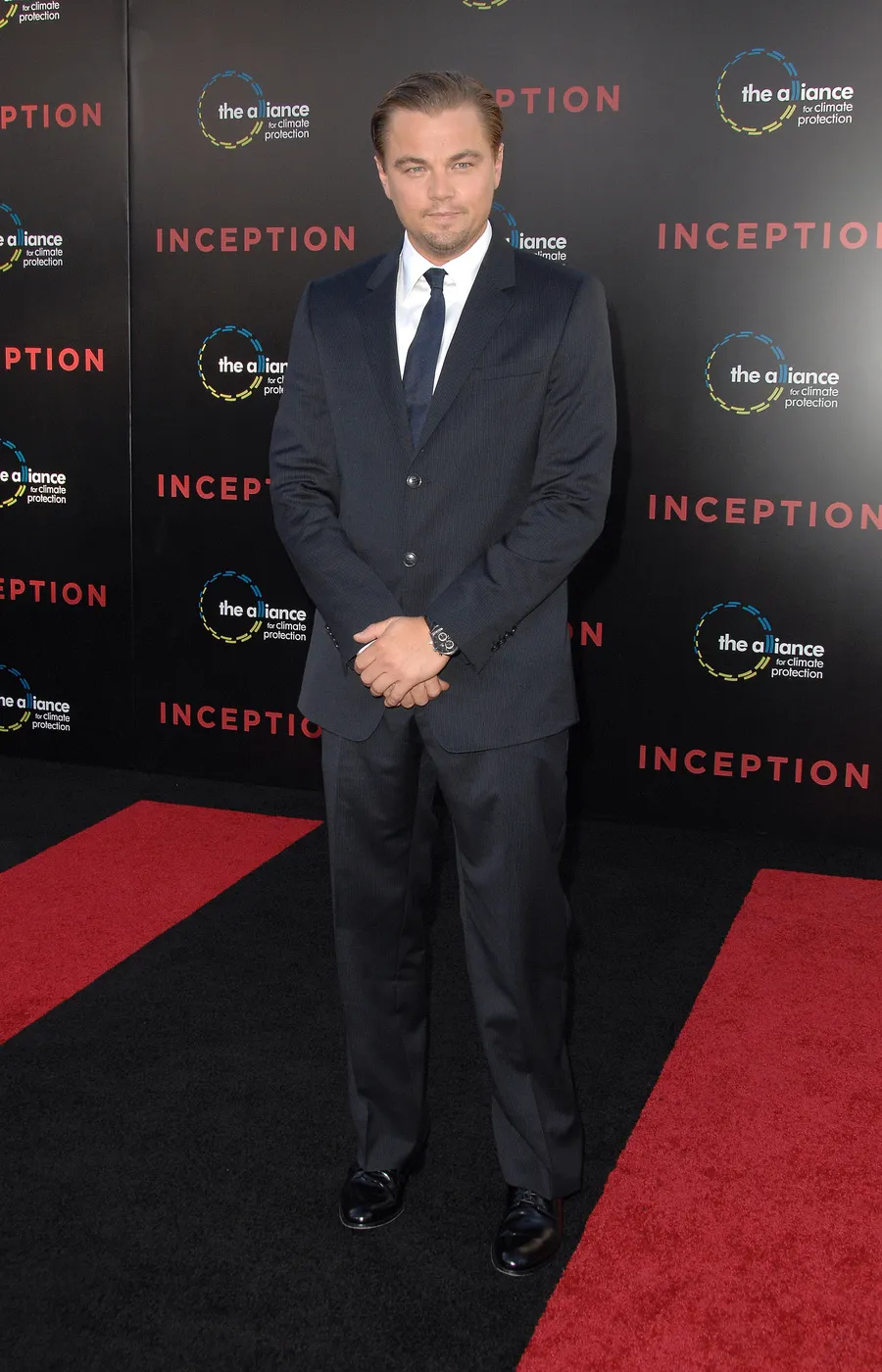 ©splashnews.com