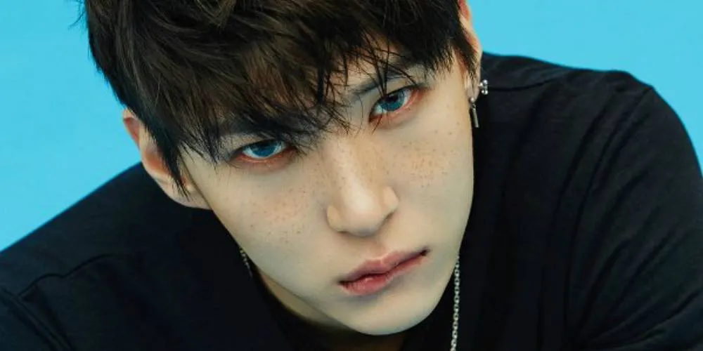 ©Allkpop