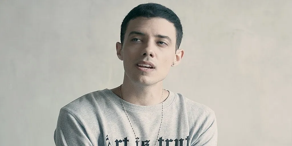 Leroy sanchez - I'll stay (Terjemahan)