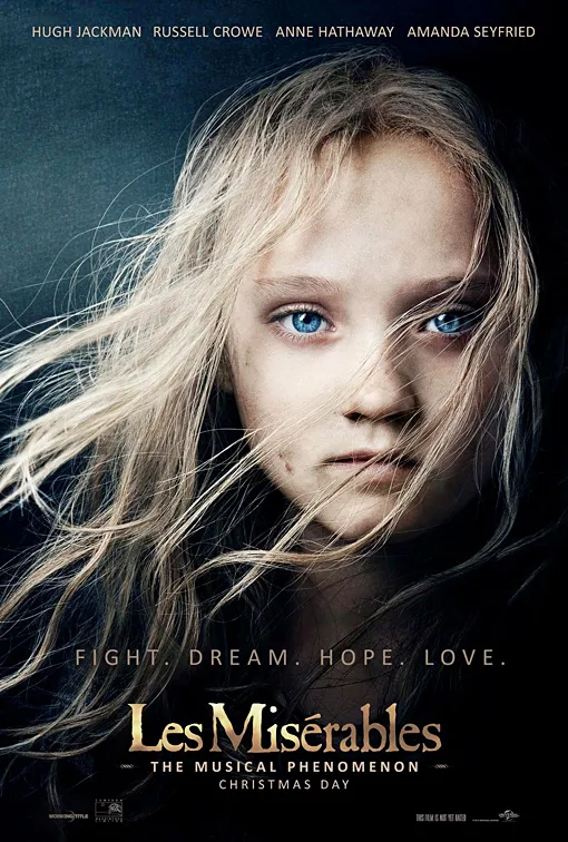 Poster: imdb.com