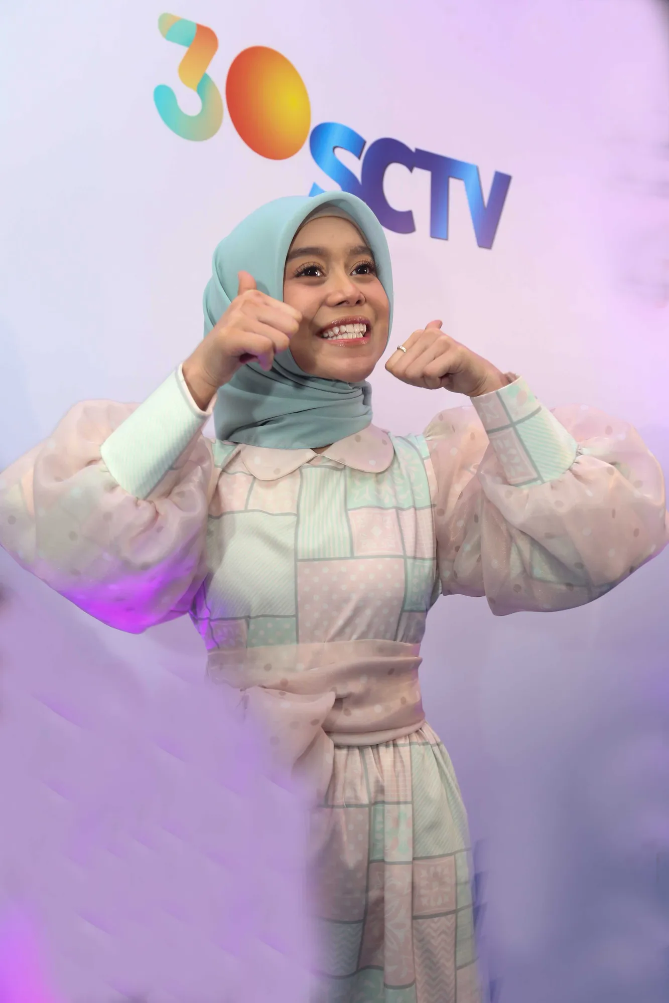 © KapanLagi.com/Budy Santoso