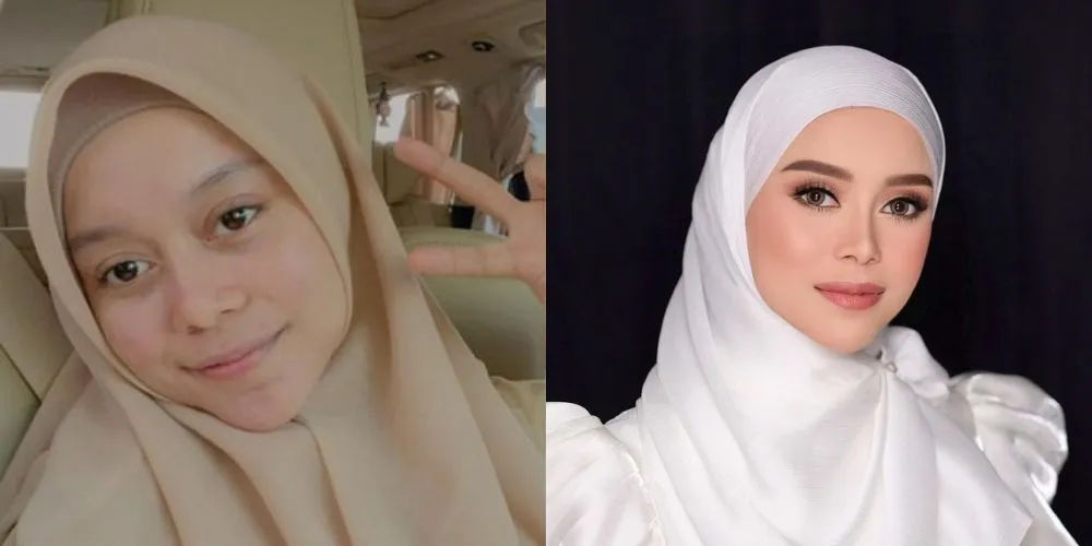 (Sumber: Instagram @lestikejora)