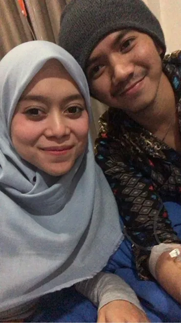 76 Gambar Rizki Ridho Instagram HD 76 Gambar Rizki Ridho Instagram HD