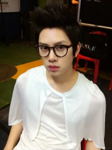 thetruthaboutkpop