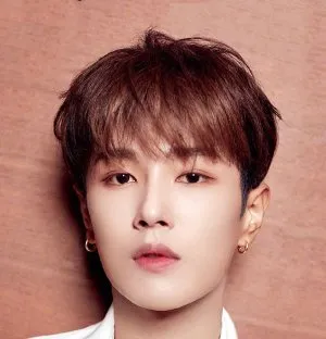 Li Wenhan (credit: Mydramalist)