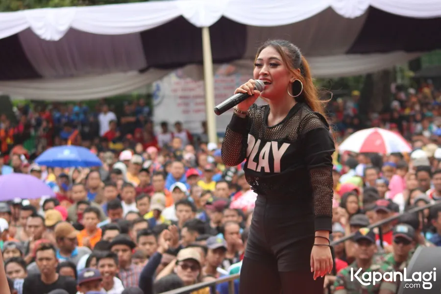 © KapanLagi.com/Darmadi Sasongko