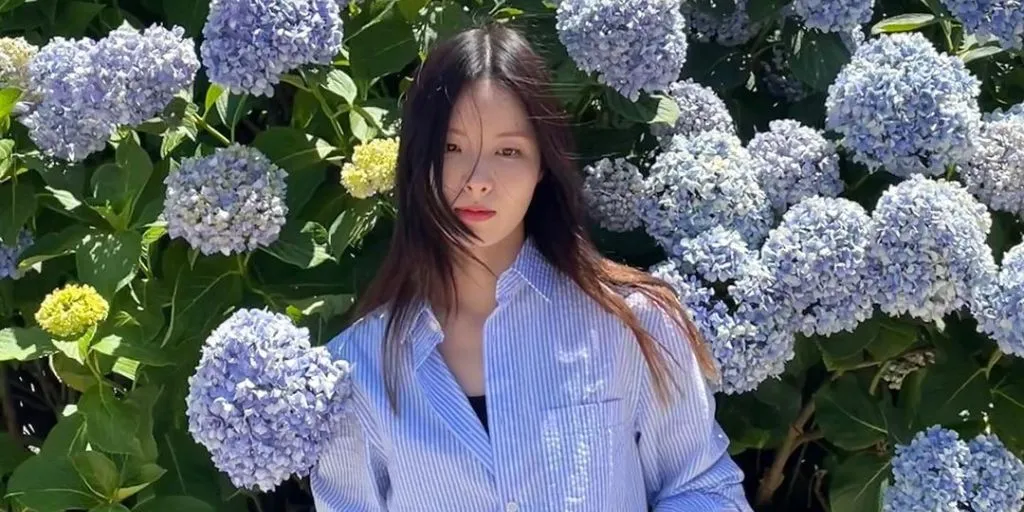 LIM KIM - FALLING (Prod. by DPR CREAM)