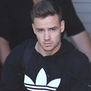 Liam Payne - Both Ways (Terjemahan)