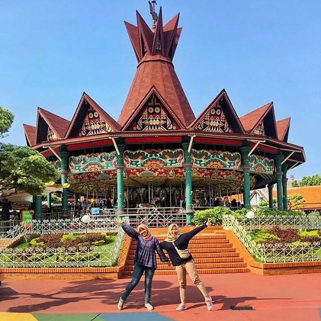 ©Instagram/infodufan