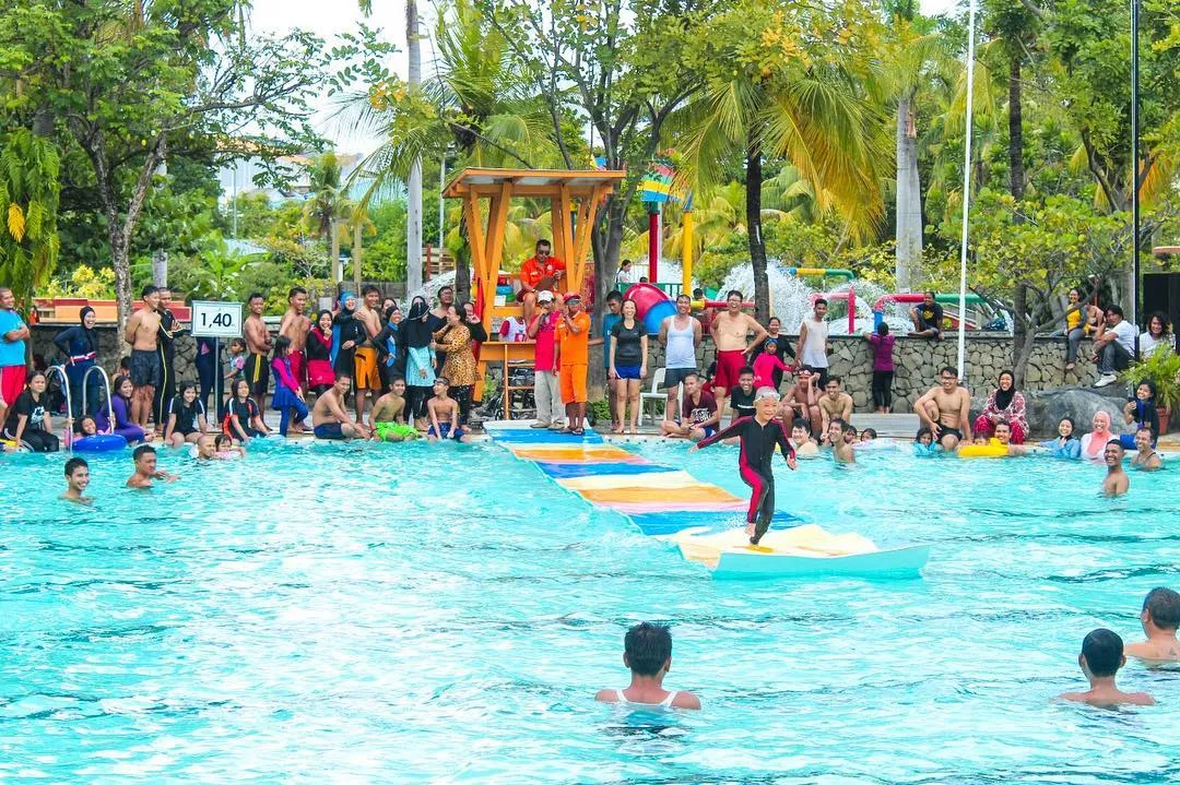 ©Instagram/atlantiswateradventures