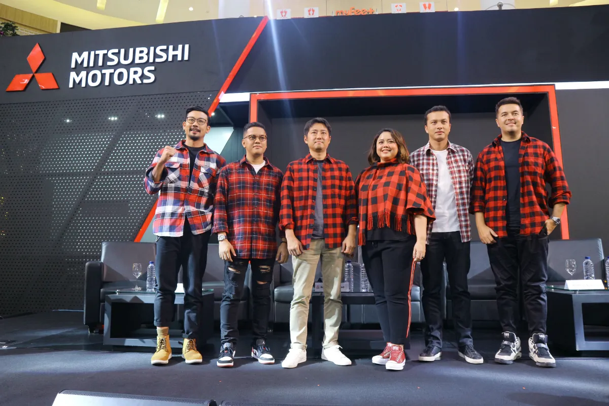 ©KapanLagi/TP Stella Maris 