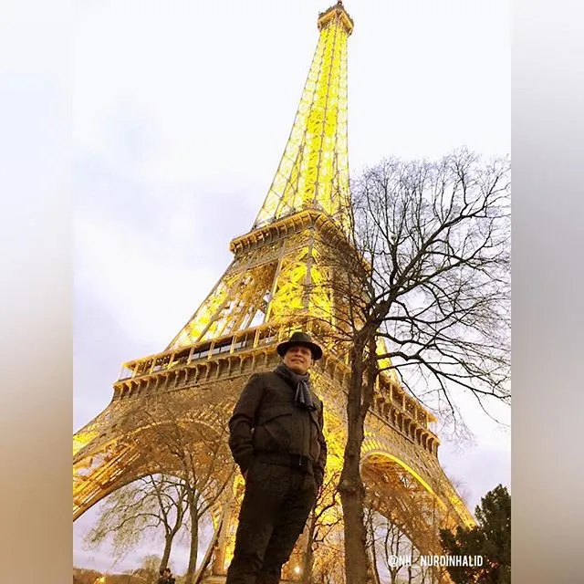 ©instagram.com/nh_nurdinhalid