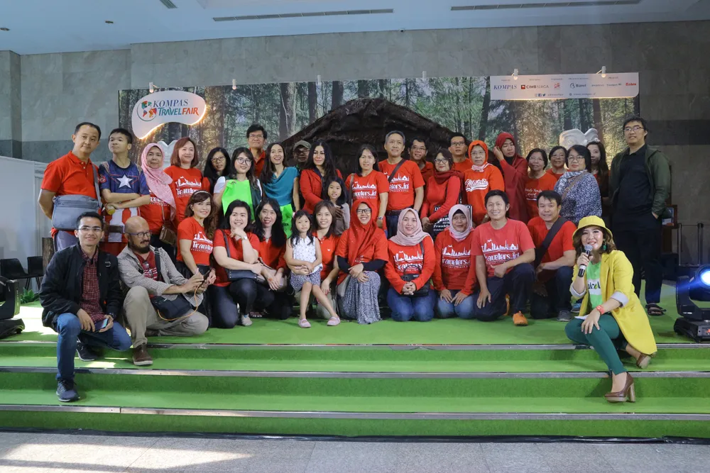 ©KapanLagi/TP Stella Maris