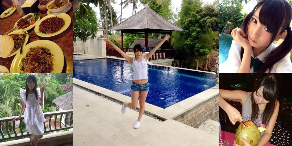 @twitter.com/chika_arimura 