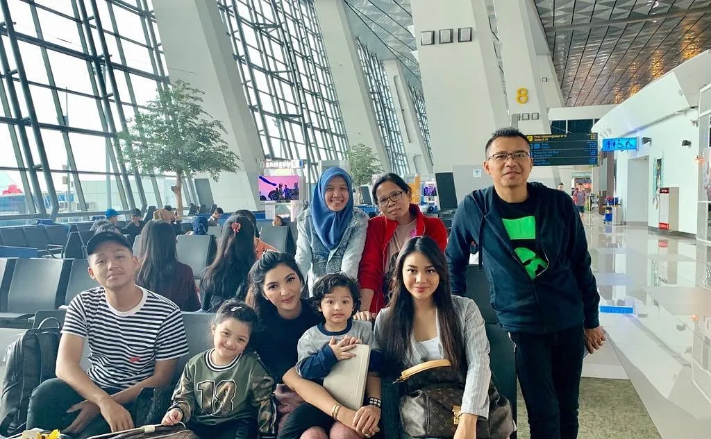 Instagram.com/ashanty_ash