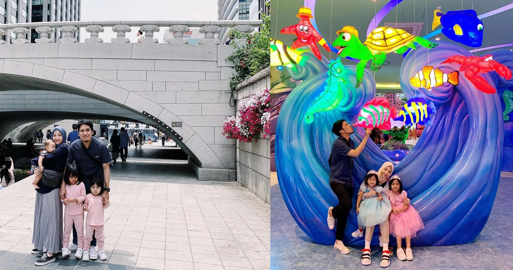 Instagram.com/natasharizkynew/desta80s