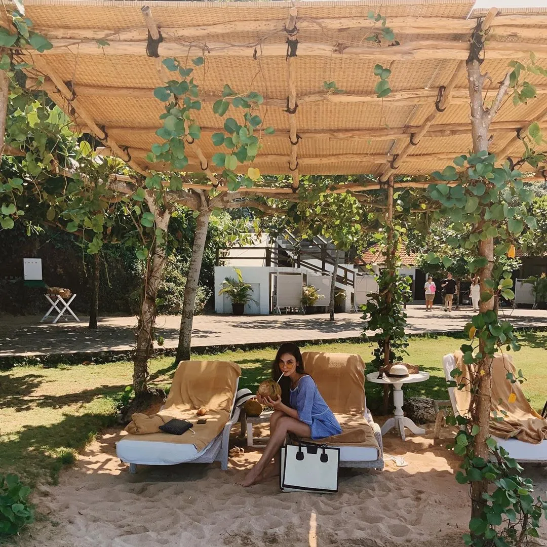 Instagram.com/lunamaya