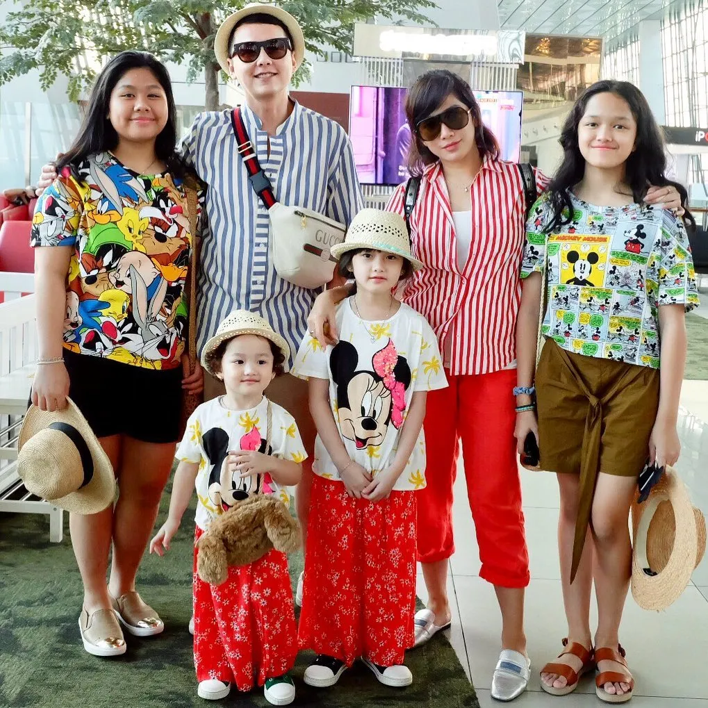 Instagram.com/ussypratama