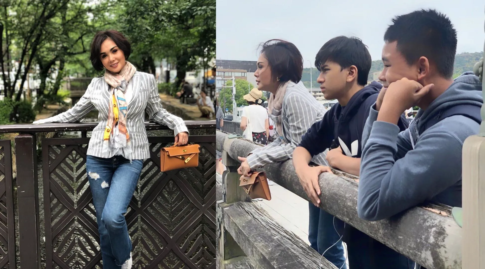 Instagram.com/yunishara36