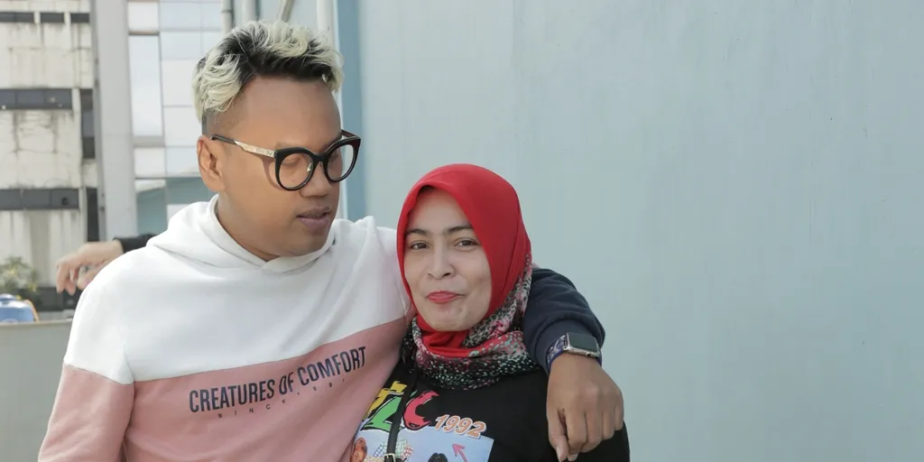 © KapanLagi.com/Budy Santoso 